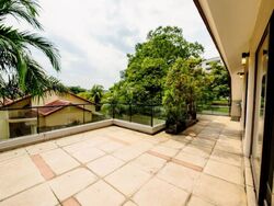 Jalan Naga Sari (D11), Detached #591270401